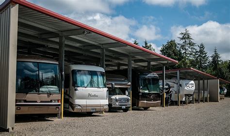 Port orchard rv parks. Things To Know About Port orchard rv parks. 
